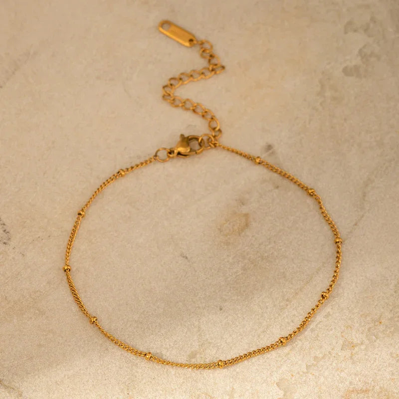 FUMO Jewelry