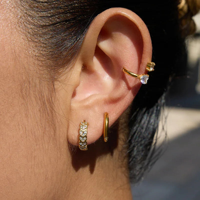 FUMO Jewelry