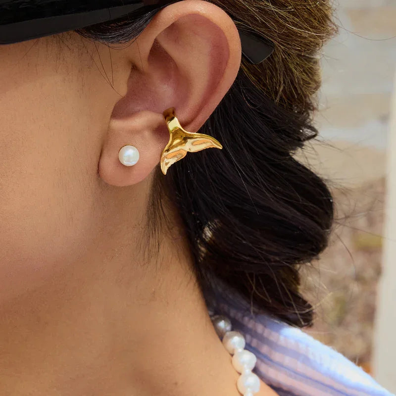 FUMO Jewelry