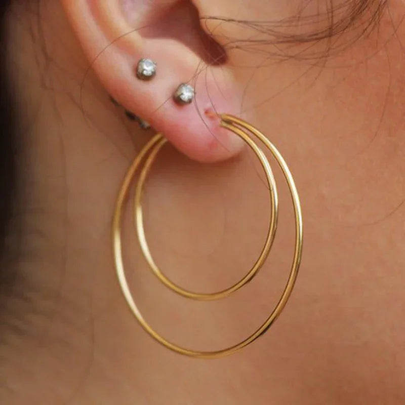 FUMO Jewelry