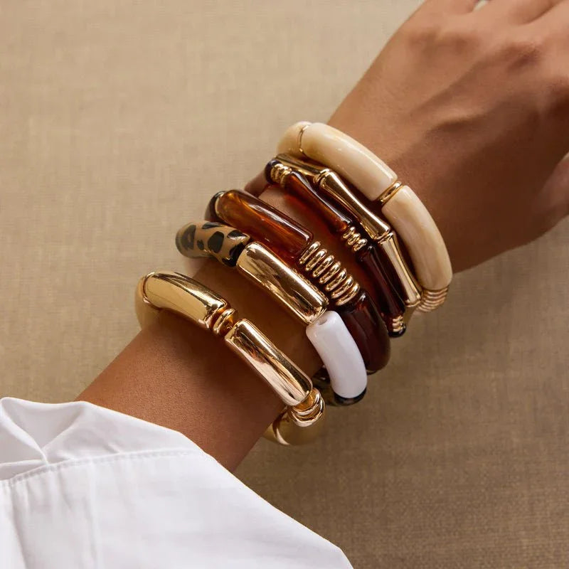 FUMO Jewelry