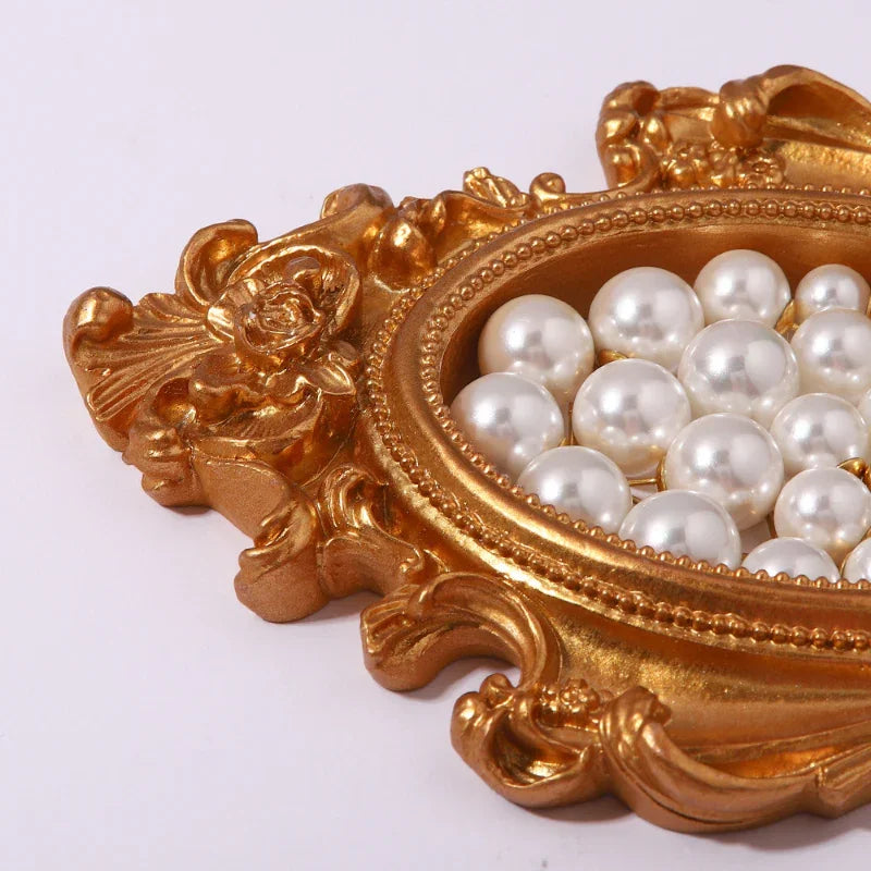FUMO Jewelry