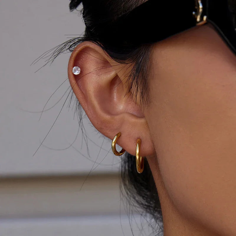 FUMO Jewelry