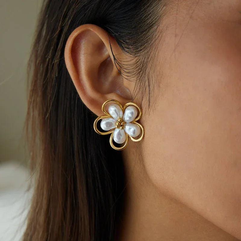 FUMO Jewelry
