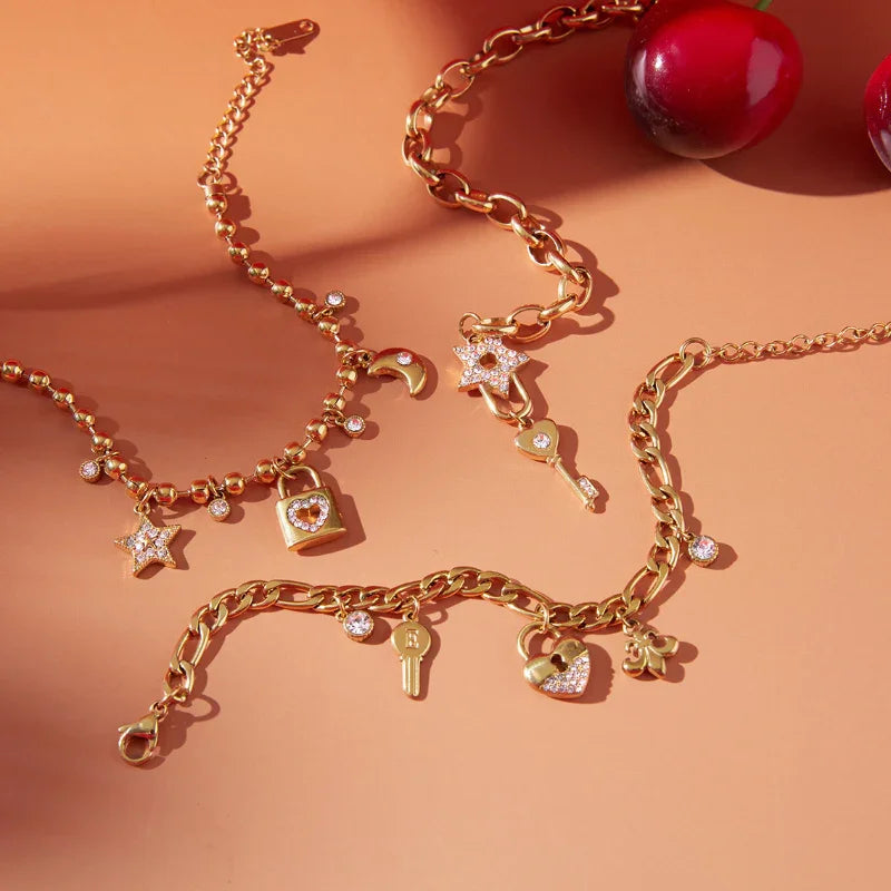 FUMO Jewelry