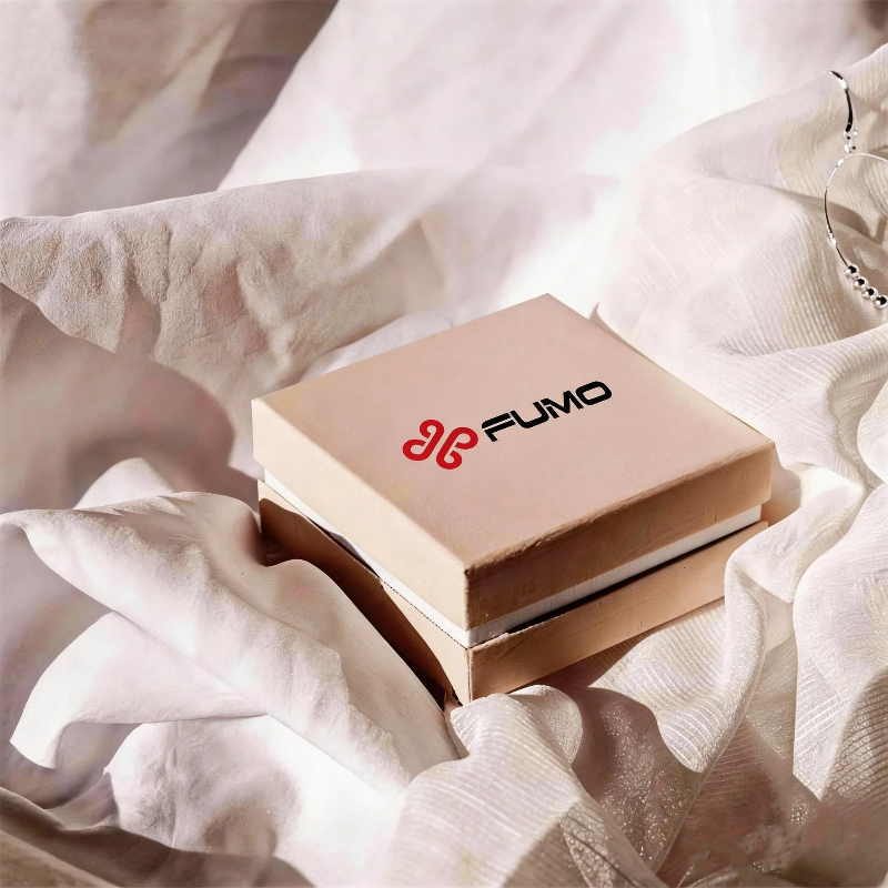 FUMO Jewelry
